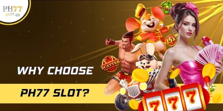 Kho game đa dạng tại nbet trang chủ chính thức