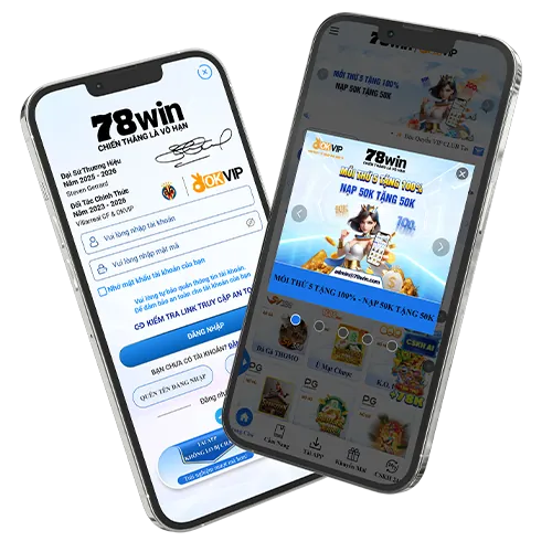 Hoàn trả tiền cược không giới hạn