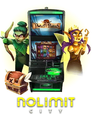 Tại sao Nbet là lựa chọn hàng đầu cho game nổ hũ