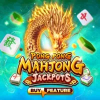 Biểu tượng tốc độ
