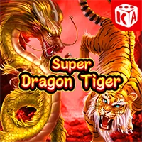 Trò chơi Baccarat trực tuyến tại nbet