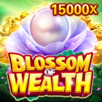 Slot game Jackpot nbet