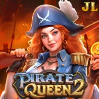 Game bắn cá nbet