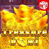 Video slot game nbet