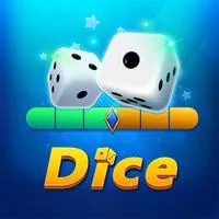 Slot game 3D nbet