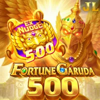 Slot game cổ điển nbet