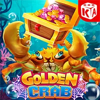 Trò chơi Dragon Tiger trực tuyến tại nbet