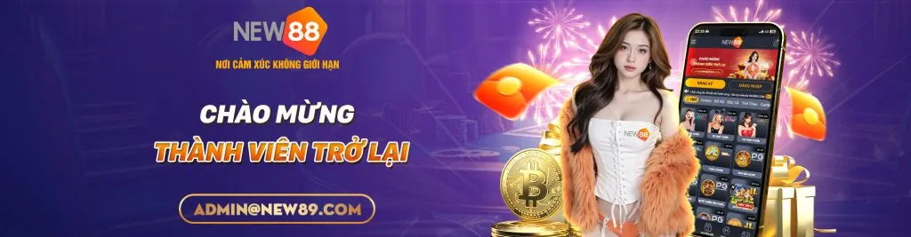 Trung tâm trợ giúp nbet