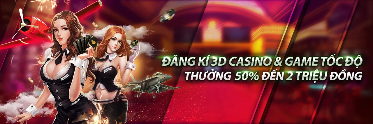 Đội ngũ hỗ trợ khách hàng Nbet luôn sẵn sàng phục vụ 24/7