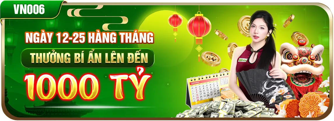 Giao diện trang chủ chính thức nbet với các trò chơi cá cược thể thao và casino sôi động