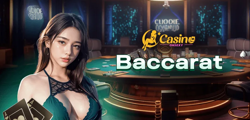 Giao diện game bắn cá NBET