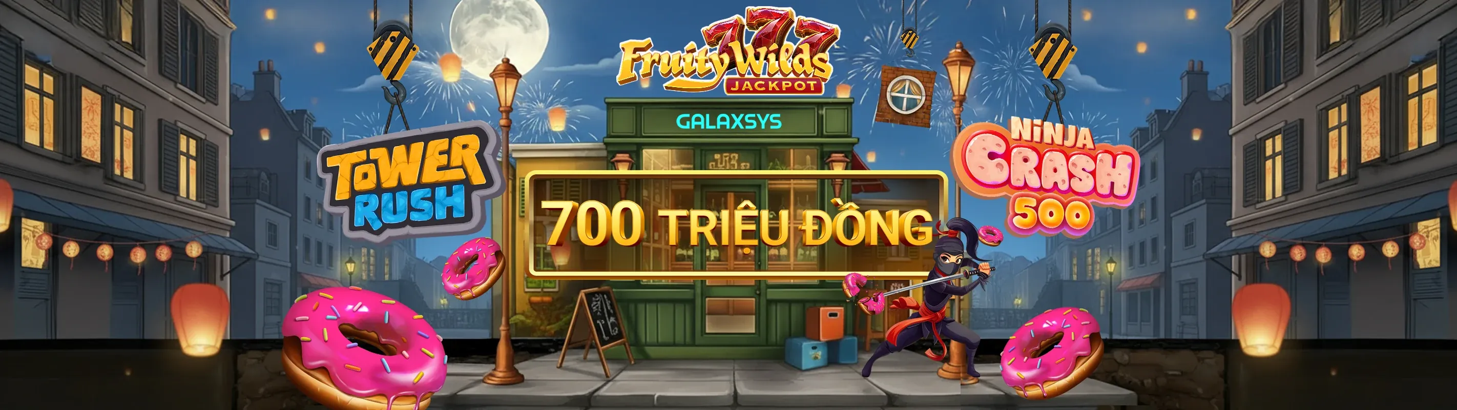 Hình ảnh đại diện blog nbet trang chủ chính thức 2026