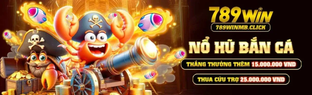Hình ảnh đại diện cho cá cược có trách nhiệm của NBET