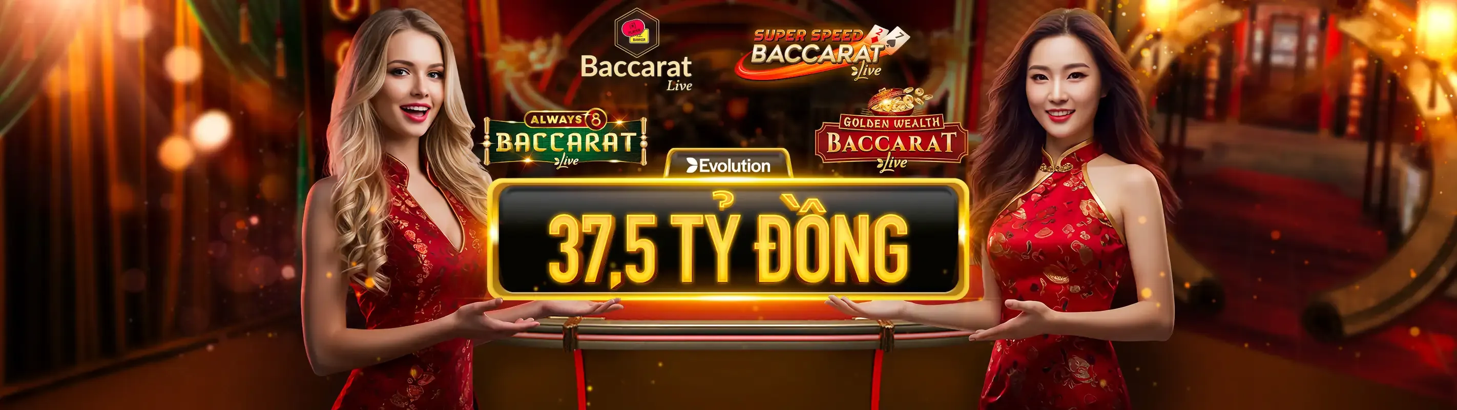 Banner ưu đãi nbet trang chủ chính thức 2026 với các phần thưởng hấp dẫn