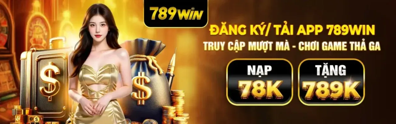 Hình ảnh banner chính sách quyền riêng tư của NBET, thể hiện sự an toàn và bảo mật dữ liệu