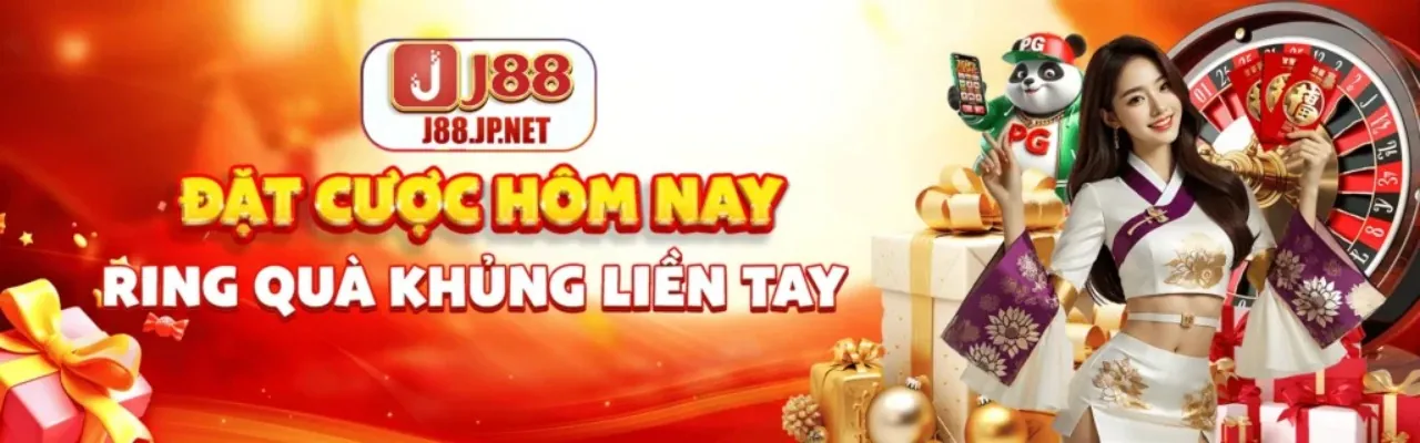 Nbet Nổ Hũ 2026: Trải Nghiệm Quay Hũ Đổi Thưởng An Toàn & Hấp Dẫn Nhất
