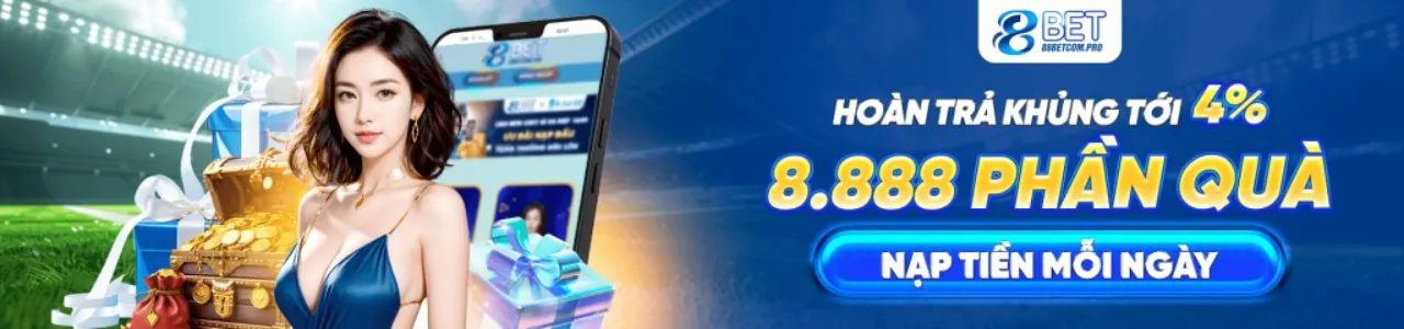 Sân vận động bóng đá đầy kịch tính