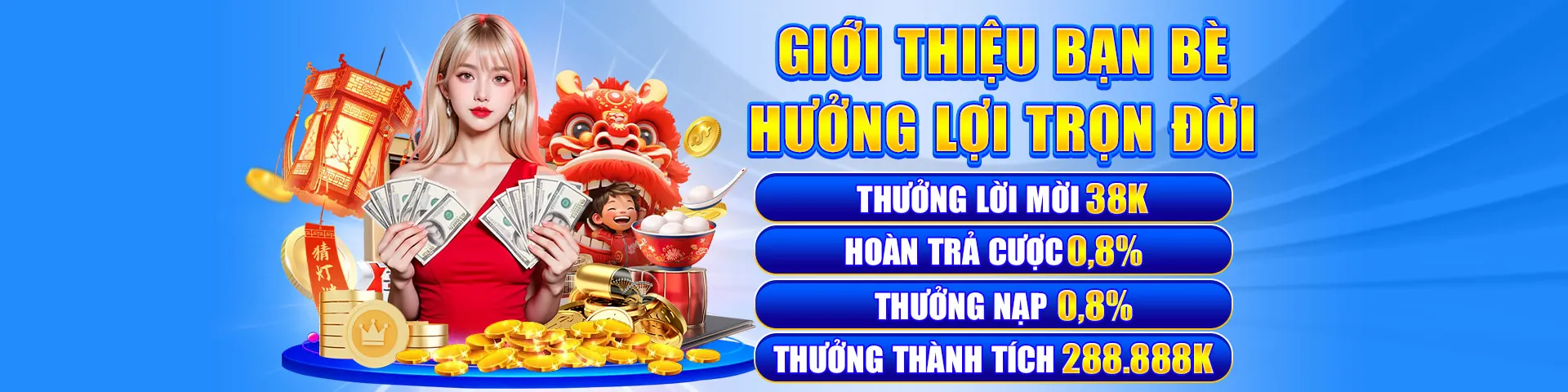 Thế giới bắn cá sôi động tại NBET trang chủ chính thức