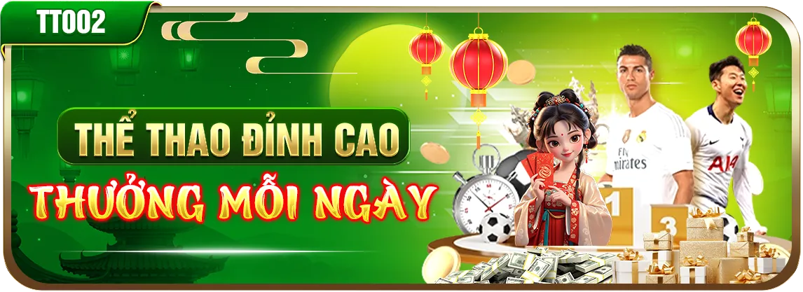 Banner trang đăng nhập nbet chính thức với hình ảnh cá cược an toàn