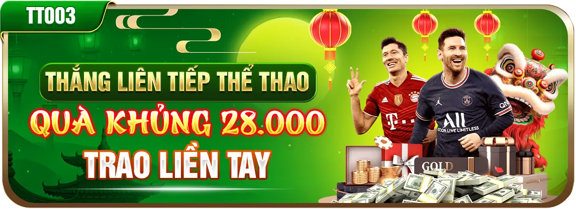 Hình ảnh trung tâm hỗ trợ khách hàng của NBET sẵn sàng giải đáp thắc mắc về quyền riêng tư