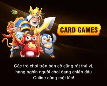 Người chơi tận hưởng các trò chơi slot game và casino trực tuyến tại nbet