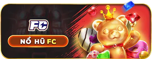 Ưu đãi casino trực tuyến và nổ hũ nbet với vòng quay miễn phí