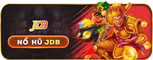 Giao diện nbet thân thiện, hiển thị nhiều loại hình cá cược