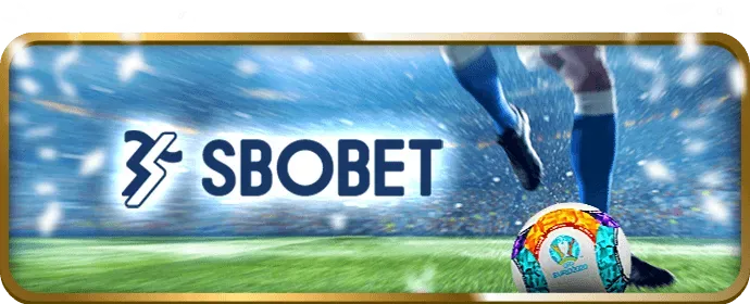 Câu lạc bộ VIP nbet