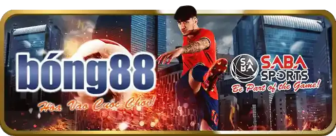 Tiền thưởng chào mừng nbet