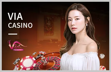 Lợi ích khi trải nghiệm slot game tại nbet