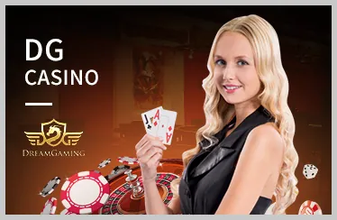 Hướng dẫn cách chơi slot game cho người mới tại nbet
