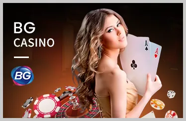 Tổng quan về các trò chơi slot game tại nbet