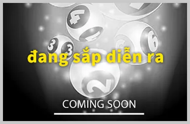 Khuyến mãi nbet hấp dẫn