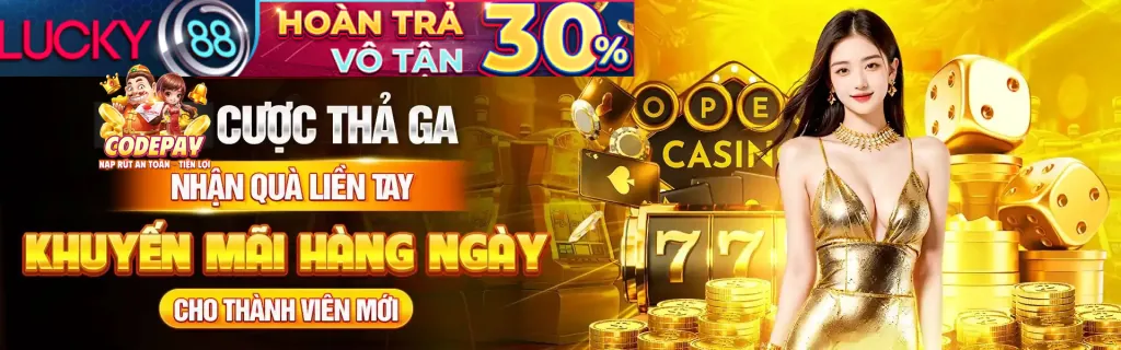 Hỗ trợ khách hàng chuyên nghiệp