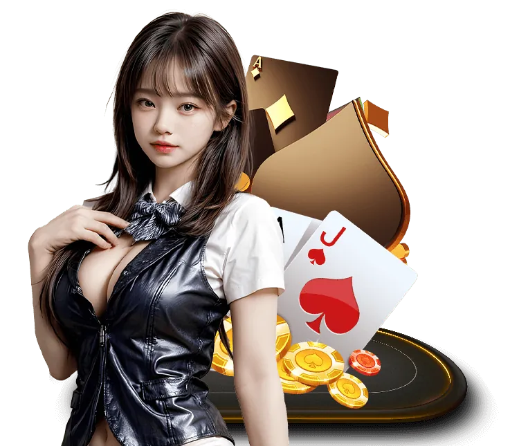 Người chơi NBET hiểu rõ bản chất cá cược