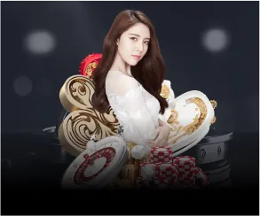 Live Chat hỗ trợ Nbet