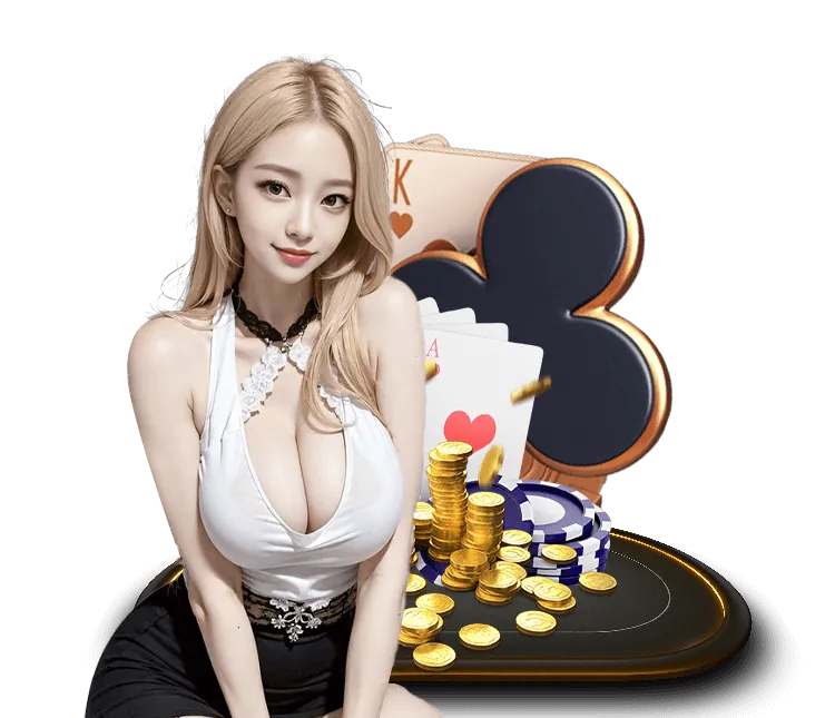 Các cấp độ VIP khác nhau của nbet