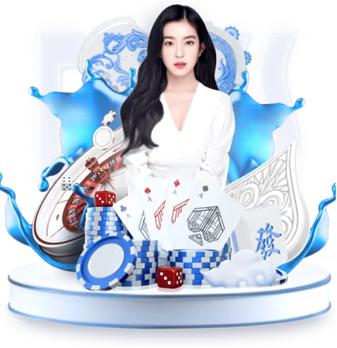 Trò chơi Sic Bo tại nbet