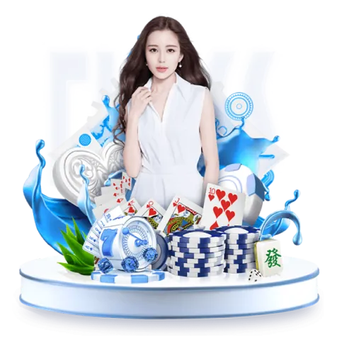 Trò chơi Baccarat tại nbet