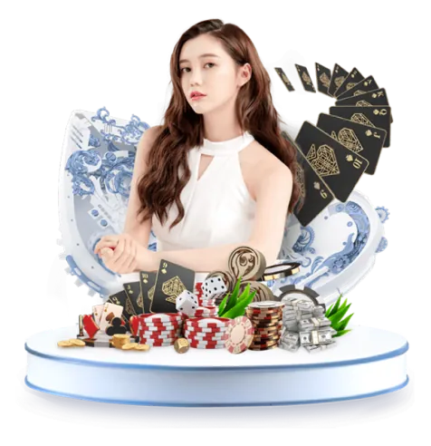 Giao diện thân thiện và dễ sử dụng của nbet