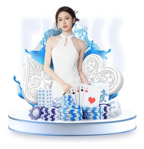Trò chơi Blackjack tại nbet
