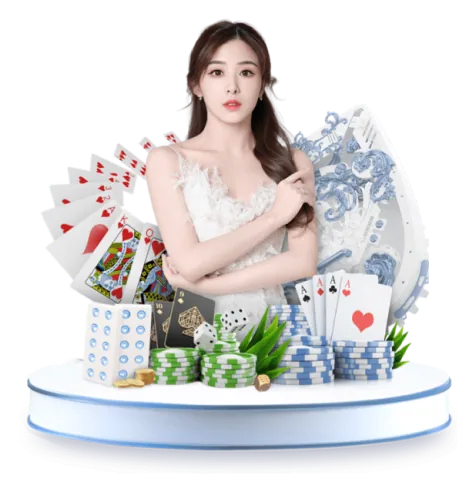 Trò chơi Roulette tại nbet