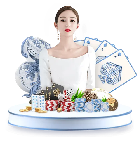 Trò chơi Poker tại nbet
